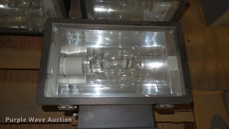 image for item EB9301 (7) outdoor security lights