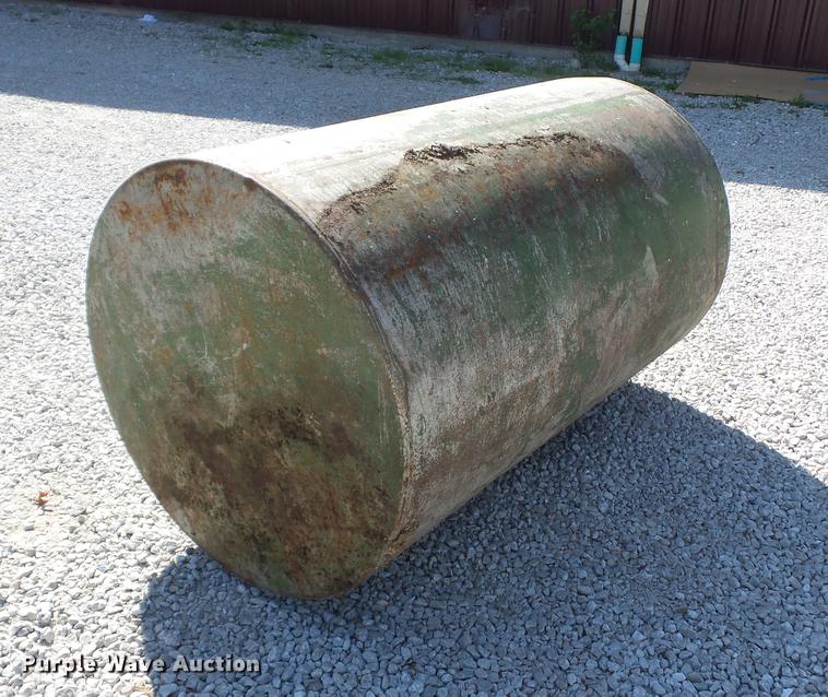 image for item DA0766 Fuel tank