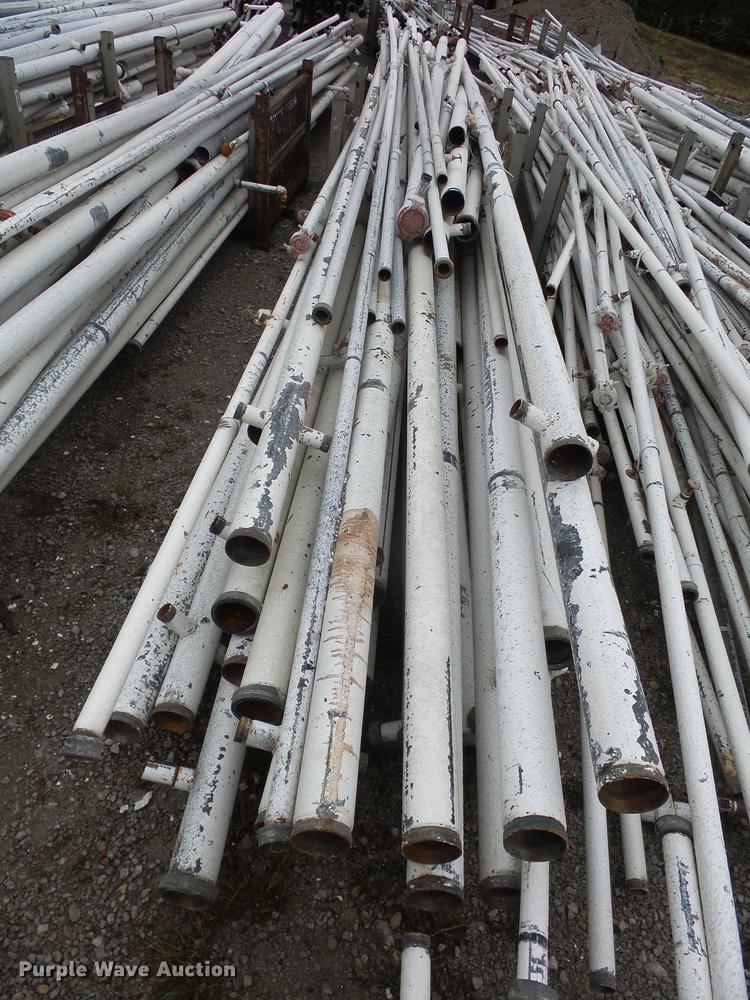 image for item DA0847 Sprinkler pipe