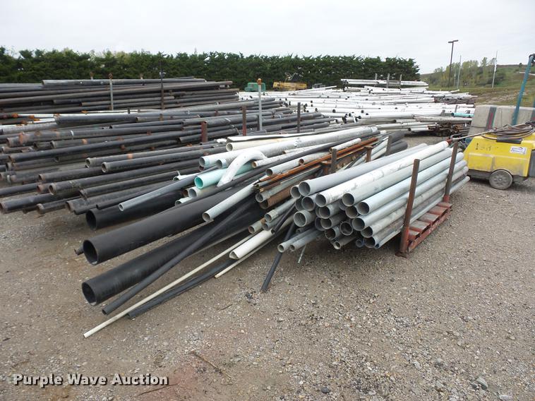 image for item DA0850 Conduit