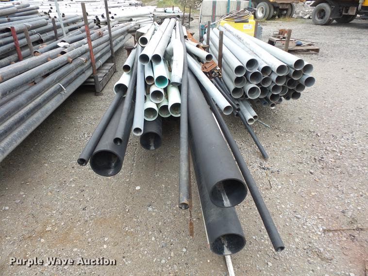 image for item DA0850 Conduit