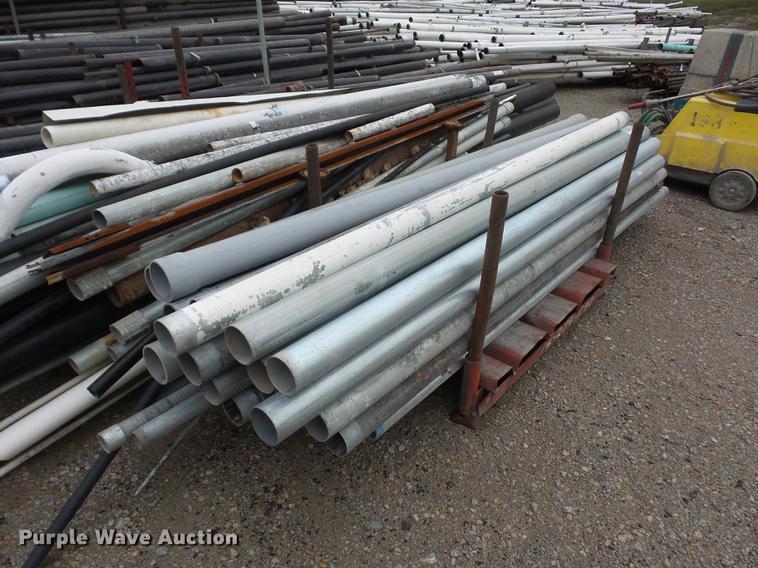 image for item DA0850 Conduit