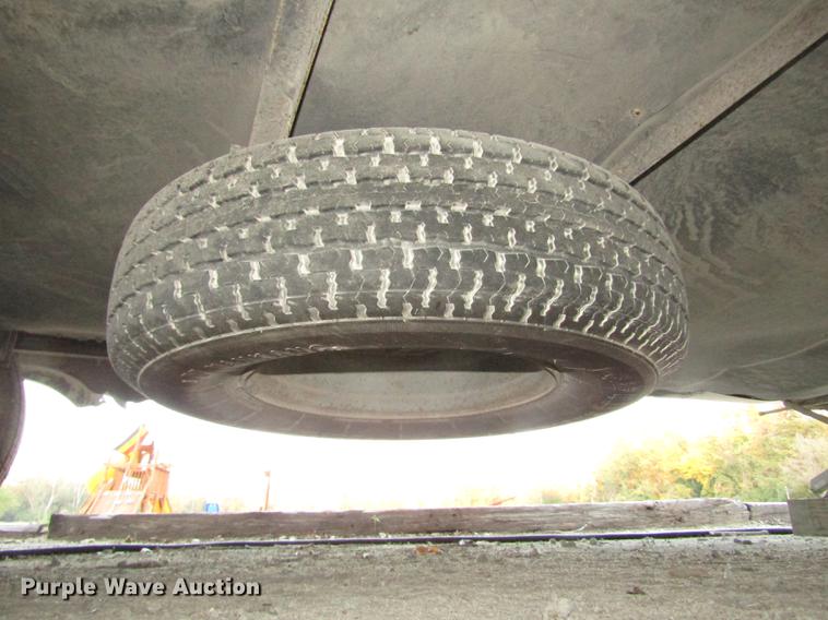 image for item DA3164 2007 Montana 3400RL camper