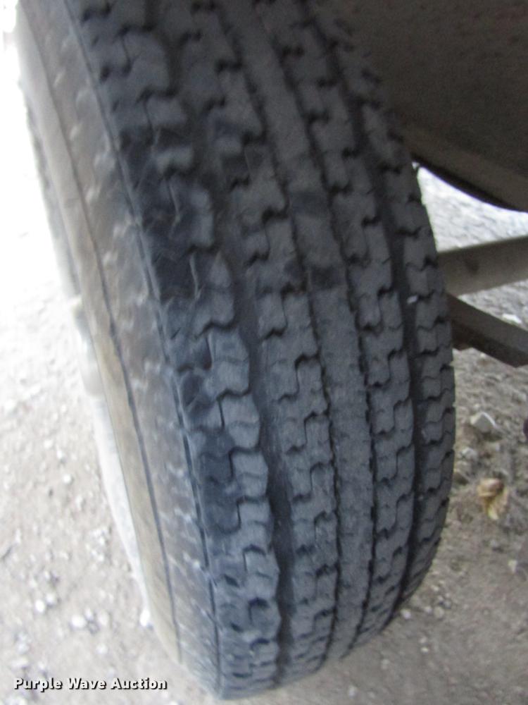 image for item DA3164 2007 Montana 3400RL camper