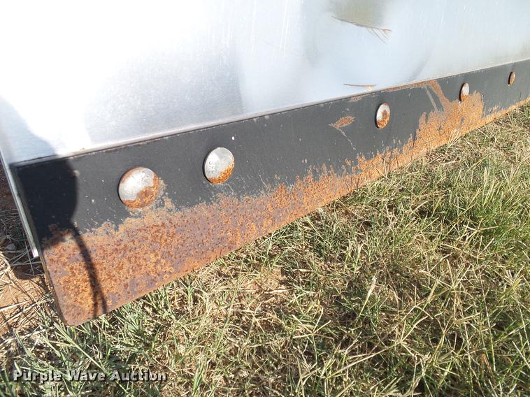 image for item DA6875 2006 Ford F250 Super Duty pickup truck