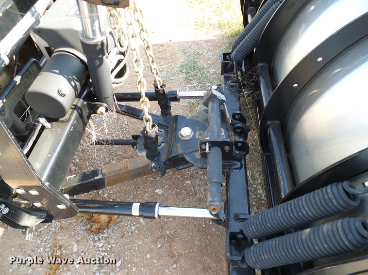 image for item DA6875 2006 Ford F250 Super Duty pickup truck