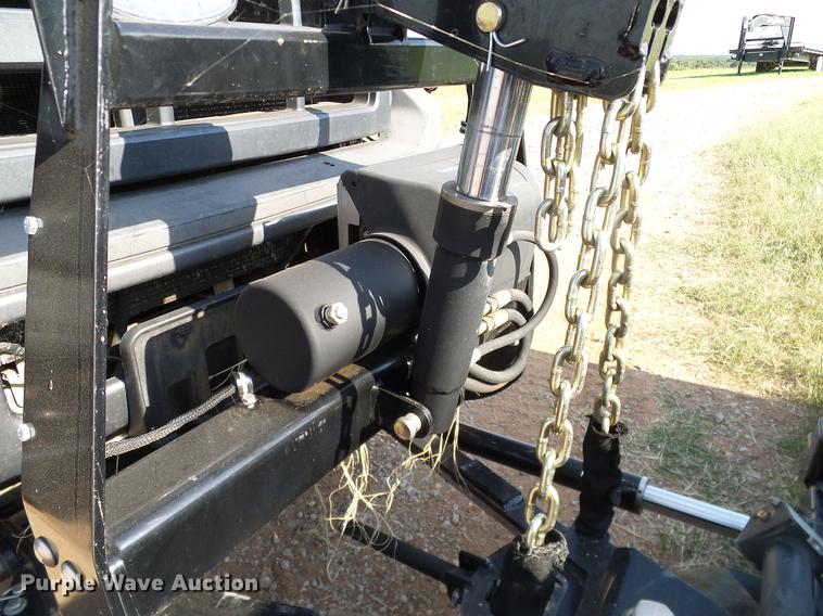 image for item DA6875 2006 Ford F250 Super Duty pickup truck