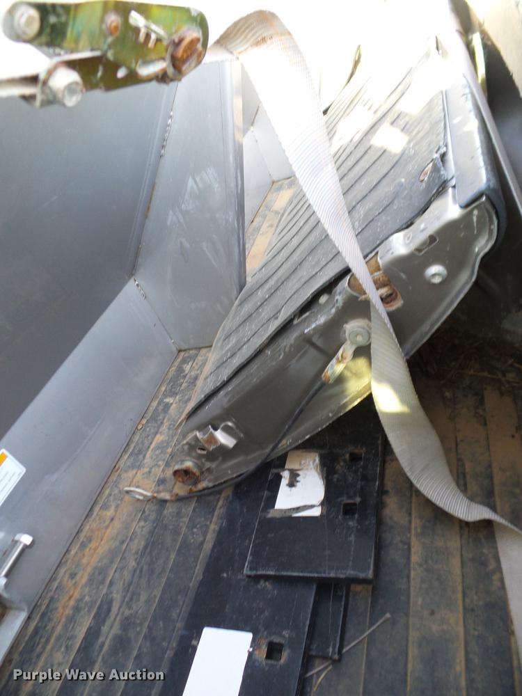 image for item DA6875 2006 Ford F250 Super Duty pickup truck