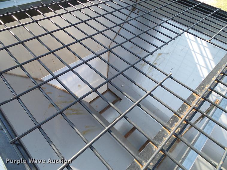 image for item DA6875 2006 Ford F250 Super Duty pickup truck