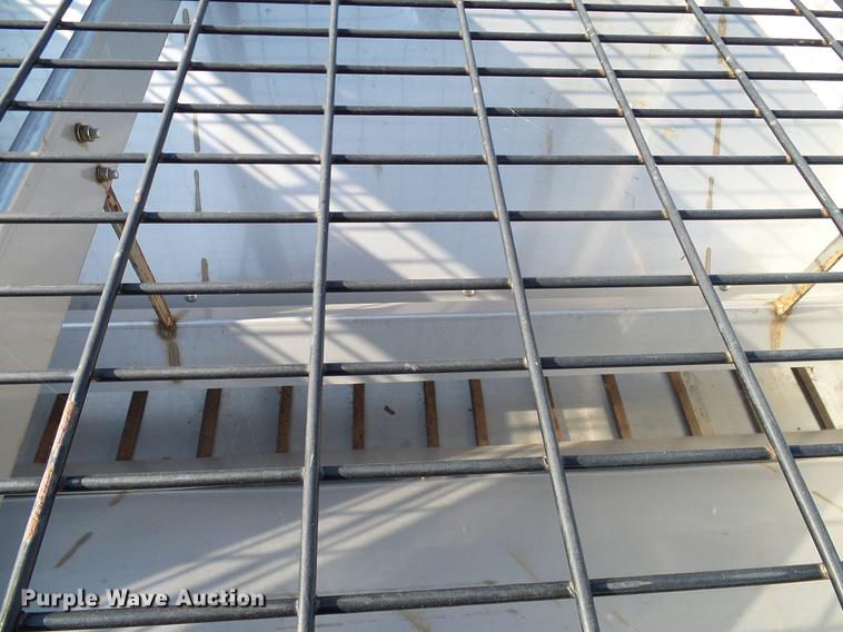 image for item DA6875 2006 Ford F250 Super Duty pickup truck