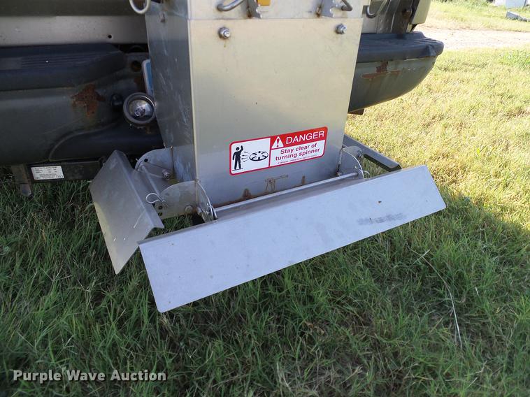 image for item DA6875 2006 Ford F250 Super Duty pickup truck