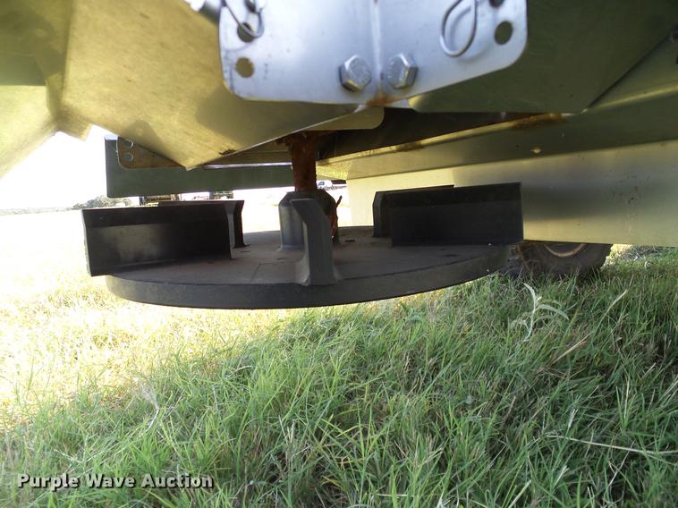 image for item DA6875 2006 Ford F250 Super Duty pickup truck