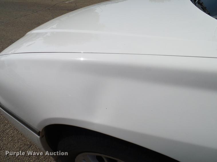 image for item DA6894 2005 Chevrolet Impala