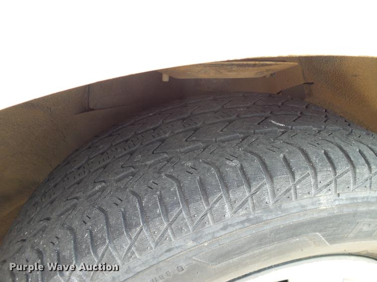 image for item DA6894 2005 Chevrolet Impala