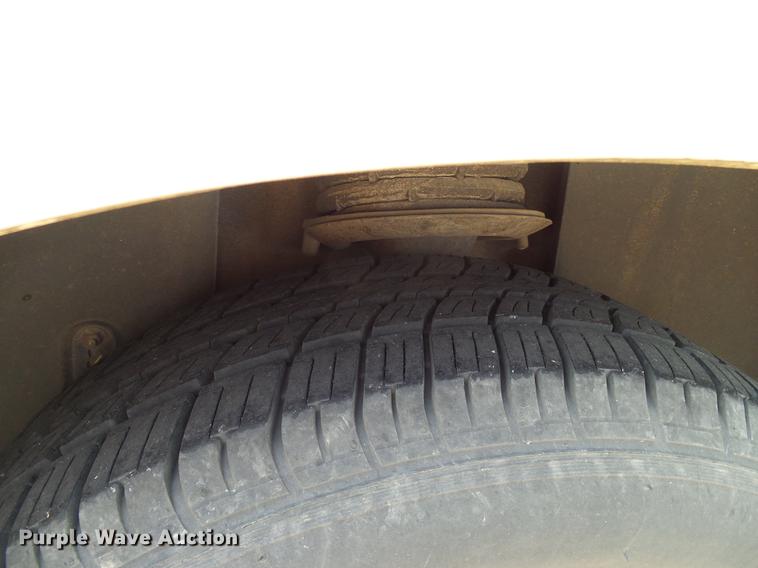 image for item DA6894 2005 Chevrolet Impala