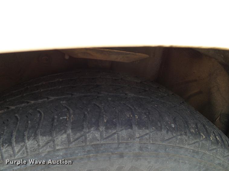 image for item DA6894 2005 Chevrolet Impala