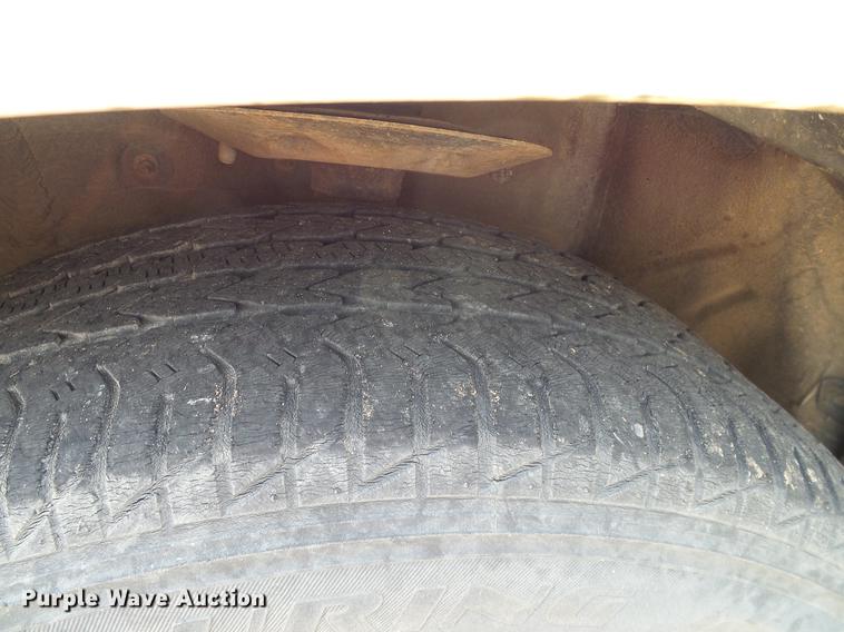 image for item DA6894 2005 Chevrolet Impala