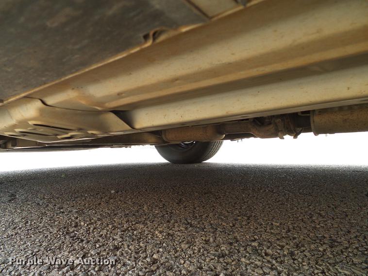 image for item DA6894 2005 Chevrolet Impala