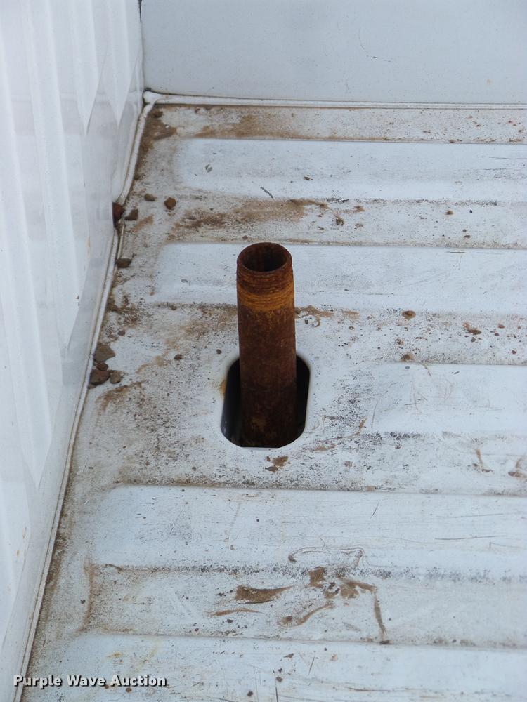 image for item DA6896 1999 Dodge Dakota Club Cab pickup truck