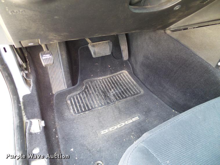 image for item DA6897 2013 Dodge Charger Police