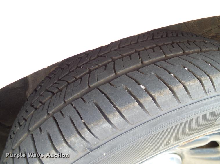 image for item DA6897 2013 Dodge Charger Police