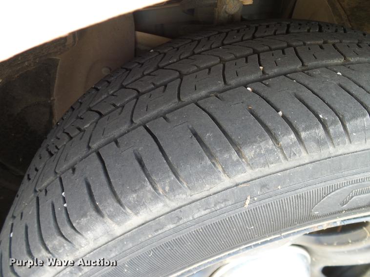 image for item DA6899 2013 Dodge Charger Police