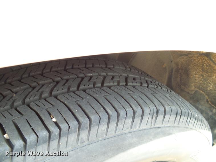 image for item DA6899 2013 Dodge Charger Police