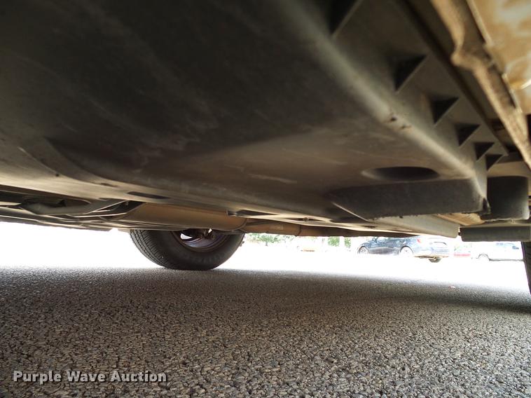 image for item DA6899 2013 Dodge Charger Police