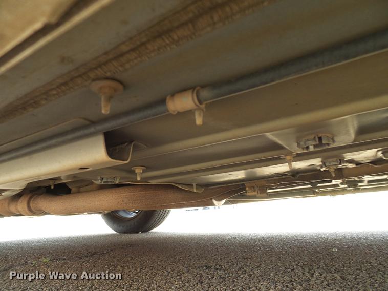 image for item DA6899 2013 Dodge Charger Police