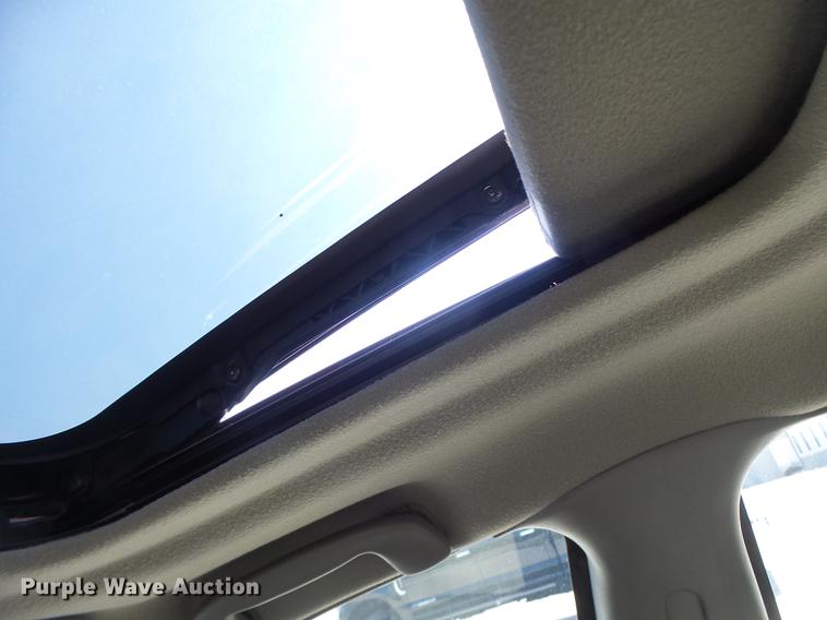 image for item DB1447 2005 Chevrolet Impala