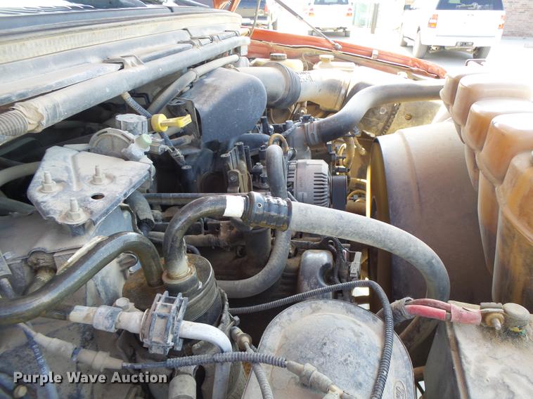 image for item DB1459 2000 Ford F250 Super Duty pickup truck