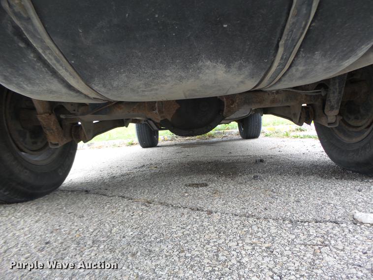 image for item DB1473 1994 Jeep Grand Cherokee SUV