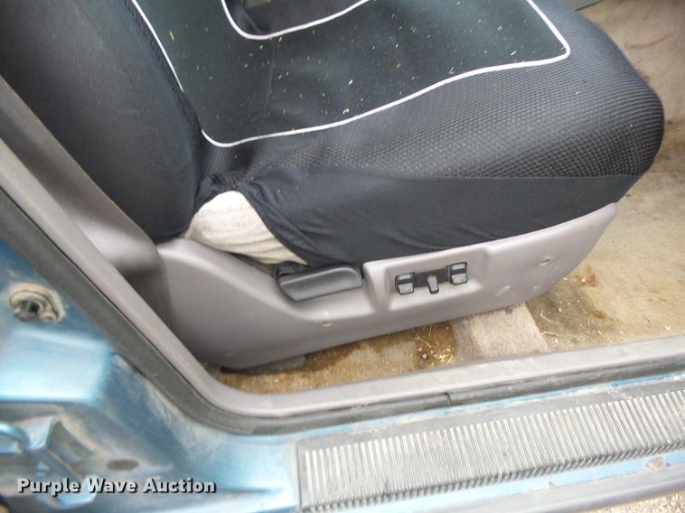 image for item DB1473 1994 Jeep Grand Cherokee SUV