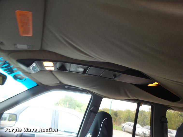 image for item DB1473 1994 Jeep Grand Cherokee SUV