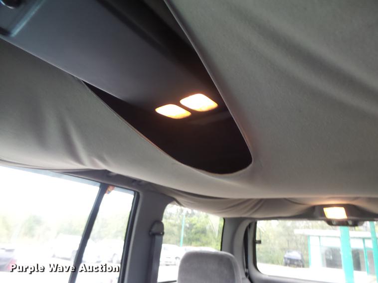 image for item DB1473 1994 Jeep Grand Cherokee SUV