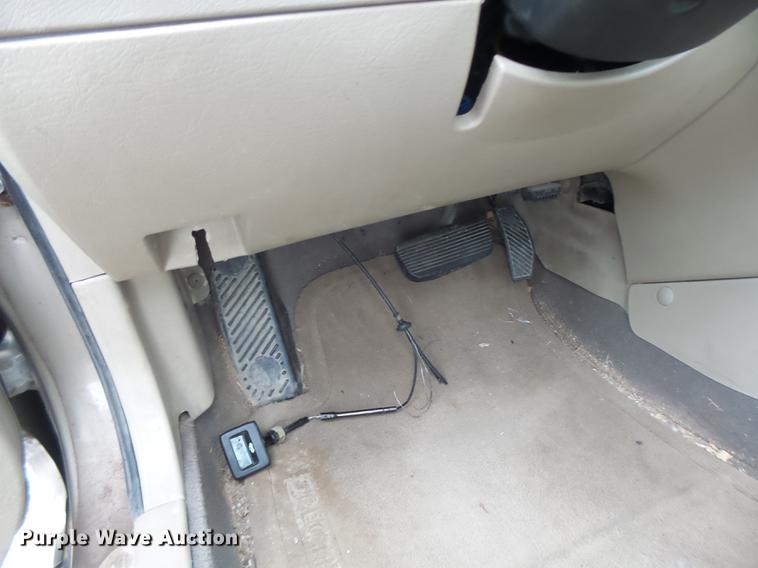 image for item DB1477 2002 Kia Spectra