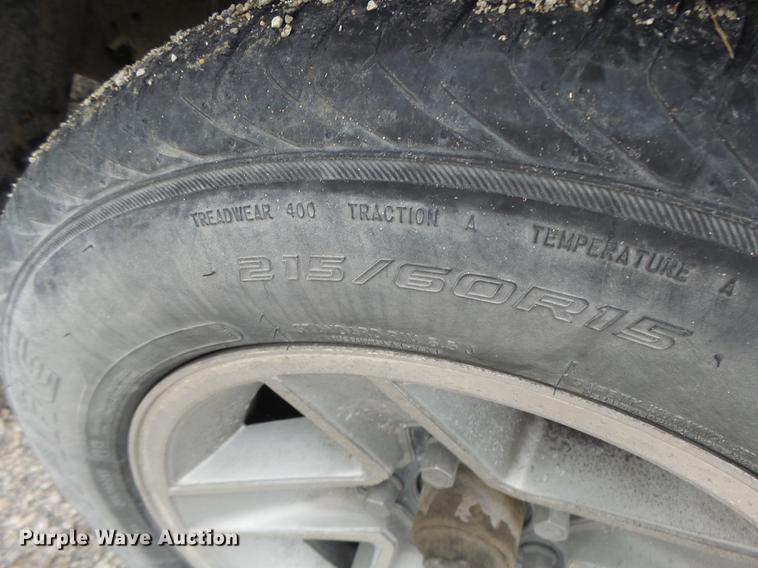 image for item DB1478 1983 Chevrolet Camaro Z28