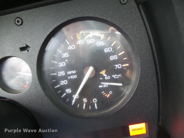 image for item DB1478 1983 Chevrolet Camaro Z28