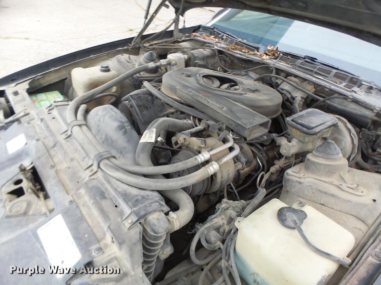 image for item DB1478 1983 Chevrolet Camaro Z28