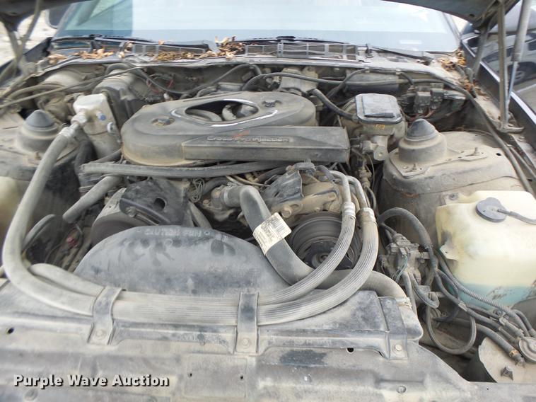 image for item DB1478 1983 Chevrolet Camaro Z28