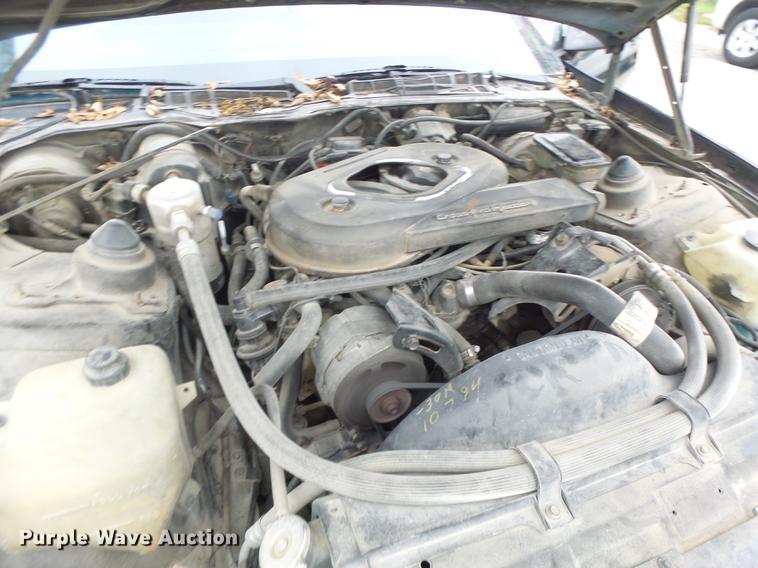 image for item DB1478 1983 Chevrolet Camaro Z28