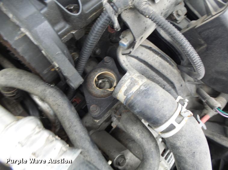 image for item DB1479 2004 Dodge Stratus