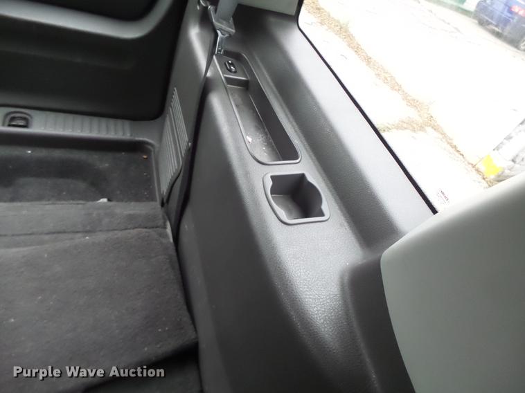 image for item DB1482 2005 Ford Explorer SUV