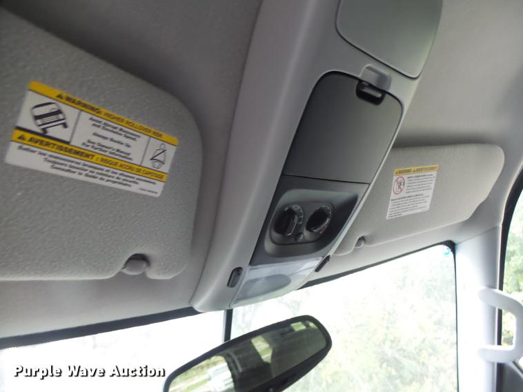 image for item DB1482 2005 Ford Explorer SUV