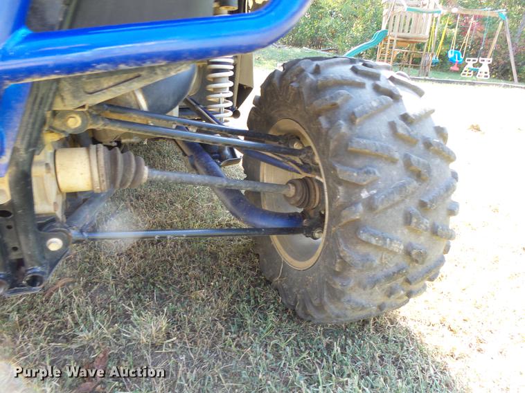 image for item DB1494 2014 Arctic Cat 1000 utility vehicle