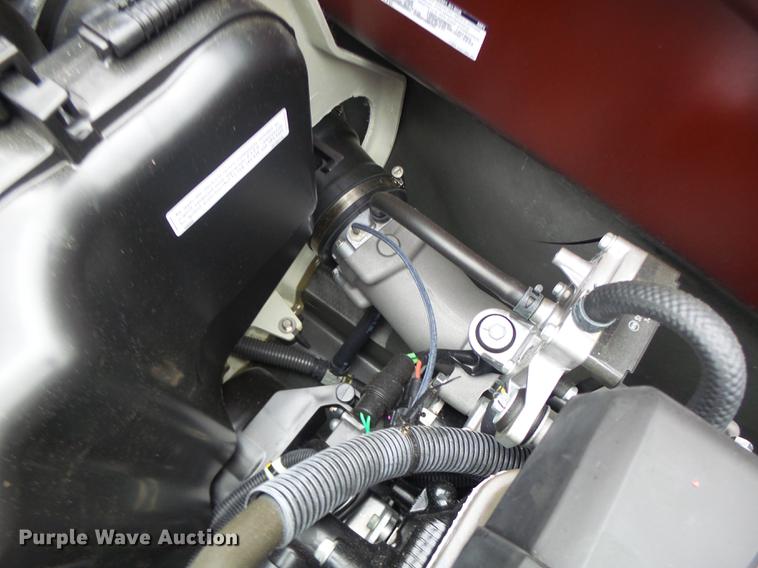 image for item DB1497 2014 Yamaha VX1800A personal watercraft