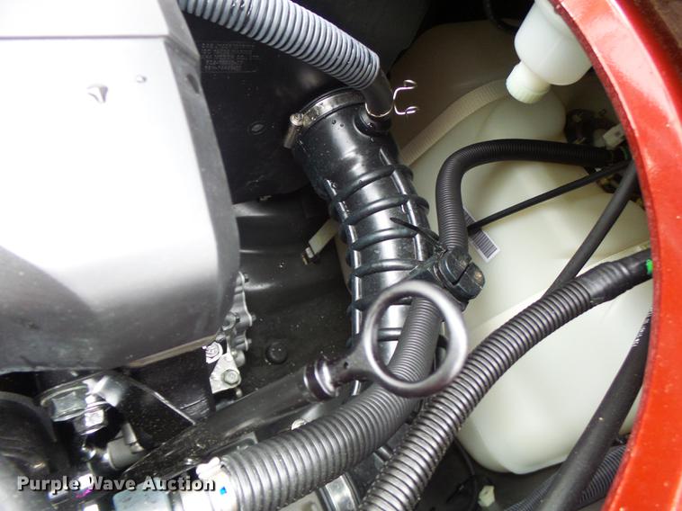 image for item DB1497 2014 Yamaha VX1800A personal watercraft