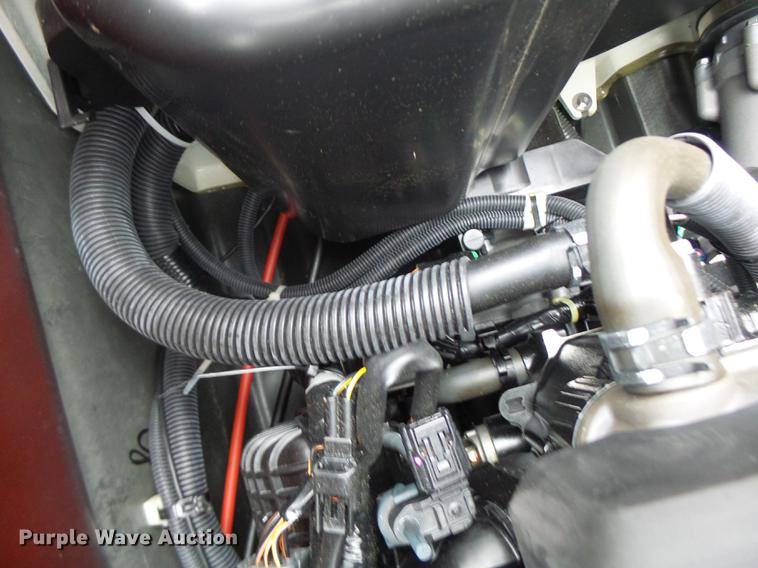 image for item DB1497 2014 Yamaha VX1800A personal watercraft