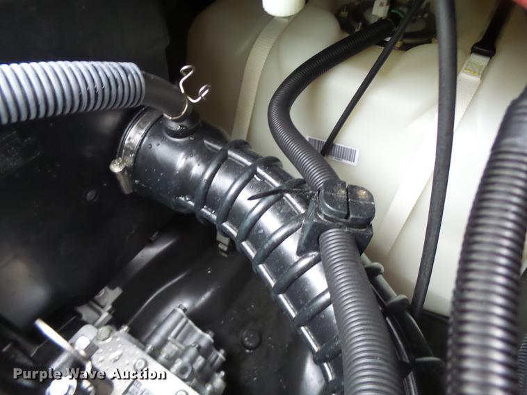 image for item DB1497 2014 Yamaha VX1800A personal watercraft