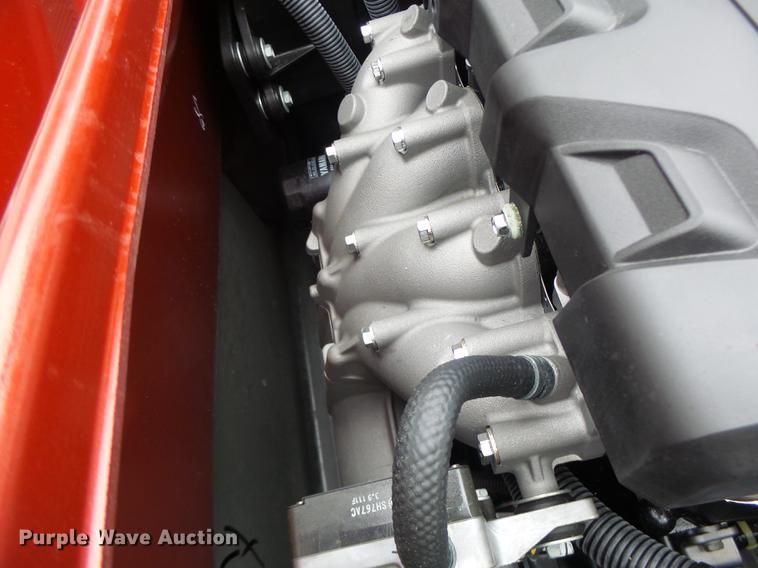 image for item DB1497 2014 Yamaha VX1800A personal watercraft